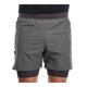 thumbnail image 1 of Short Wilson Talla EG Gris, 1 of 4