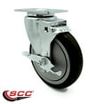 thumbnail image 2 of Service Caster Brand Replacement for McMaster Carr Caster 2370T46, 2 of 2