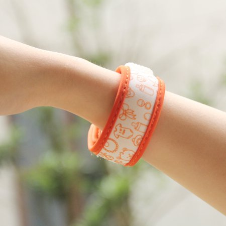 Dkj Xiaomi Eco Chain N Fresh Plant Mosquito Repellent Bracelet Natural Long Term Adjustable Mosquito Repellent Bracelet For Baby Adult Walmart Canada Dkj Xiaomi Eco Chain N Fresh Plant Mosquito Repellent Bracelet Natural Long Term Adjustable Mosquito Repellent Bracelet For Baby Adult Walmart Canada
