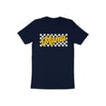 thumbnail image 4 of Mom Mama Mommy Mother's Day Graphic Gift for Women Wife T-Shirt Mom Mommy Birthday Holiday Mother's Day Presents Tshirt, 4 of 10