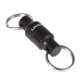 thumbnail image 5 of Acortar Pesca con mosca Magnetic Net Release Titular Keeper Magnet Clip Landing Net Conector Lixada Acortar, 5 of 7