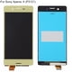 thumbnail image 5 of Montaje digitalizador de pantalla táctil de pantalla LCD de reemplazo de Greenhome Reemplazo para Xperia X / XZ / XA / XA2 greenhome iPhone X, 5 of 7