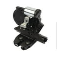 thumbnail image 2 of Phyun New Rear Tailgate Lock Latch For 2015-2018 Escalade Equinox Suburban Tahoe Xt5, 2 of 5