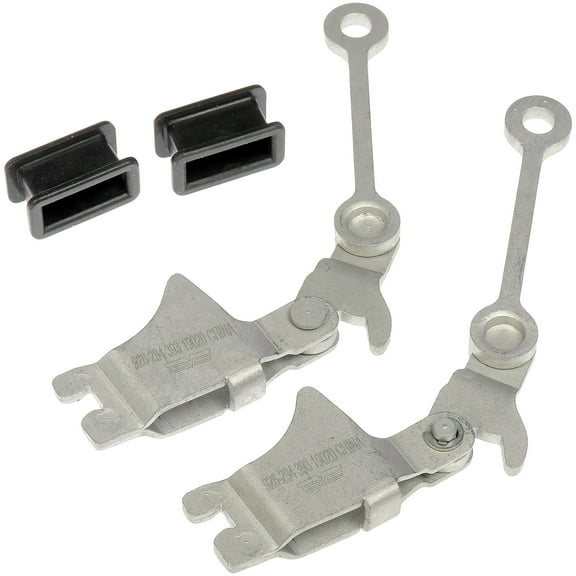 Dorman 926-294 Parking Brake Lever Kit for Specific Dodge / Jeep Models