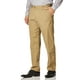 thumbnail image 1 of Pantalones casuales Nautica Beacon para hombre en color tostado toscano, 42 de ancho x 32 de largo, 1 of 3