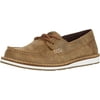 Ariat Cruiser Castaway Slip On Shoe