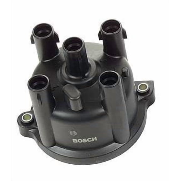 Engine Oil Filter-Premium Filtech Oil Filter Bosch 3405