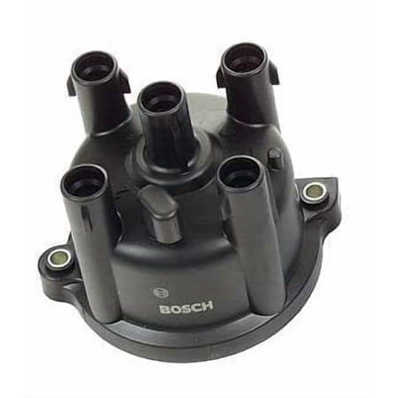 Engine Oil Filter-Premium Filtech Oil Filter Bosch 3405