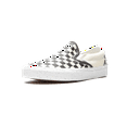 thumbnail image 4 of VANS MENS Classic Slip-On Confetti VN0A4U382NA from Stadium Goods, 4 of 8