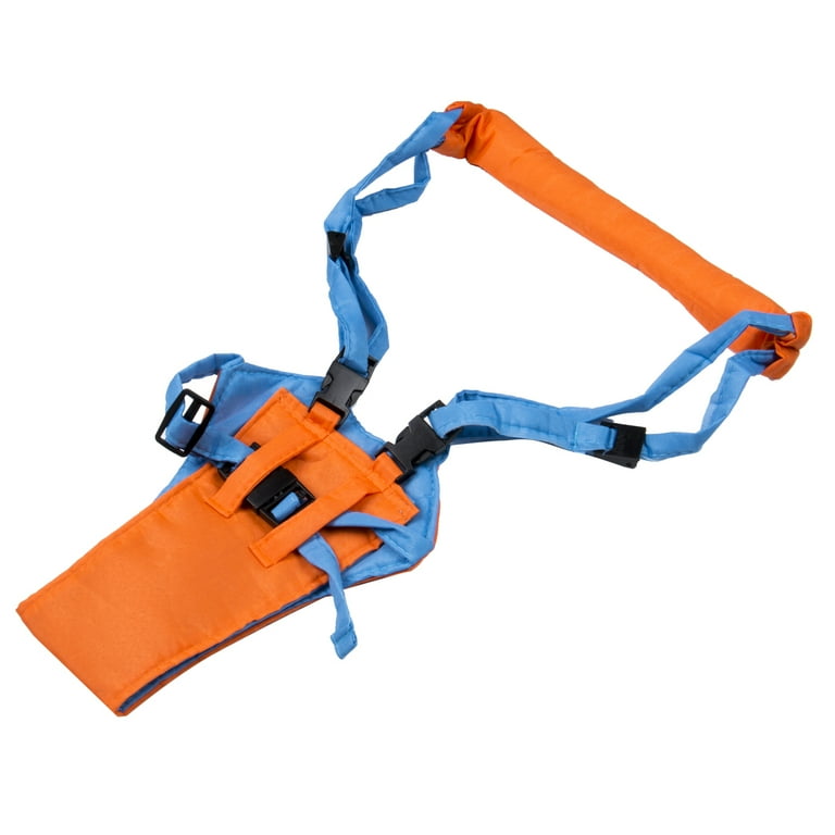 Baby Learning Walking Assistant Walkers Baby Walk Harness Moon