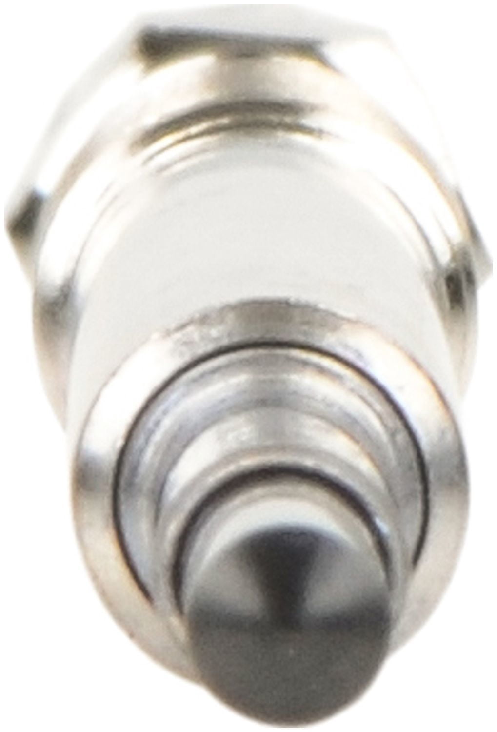 Bosch Diesel Glow Plug P/N:0250603010 Fits select: 2011-2012 FORD F250, 2011-2012 FORD F350