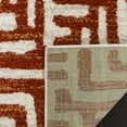 thumbnail image 4 of SAFAVIEH Amsterdam Elvan Geometric Area Rug, 4 of 4