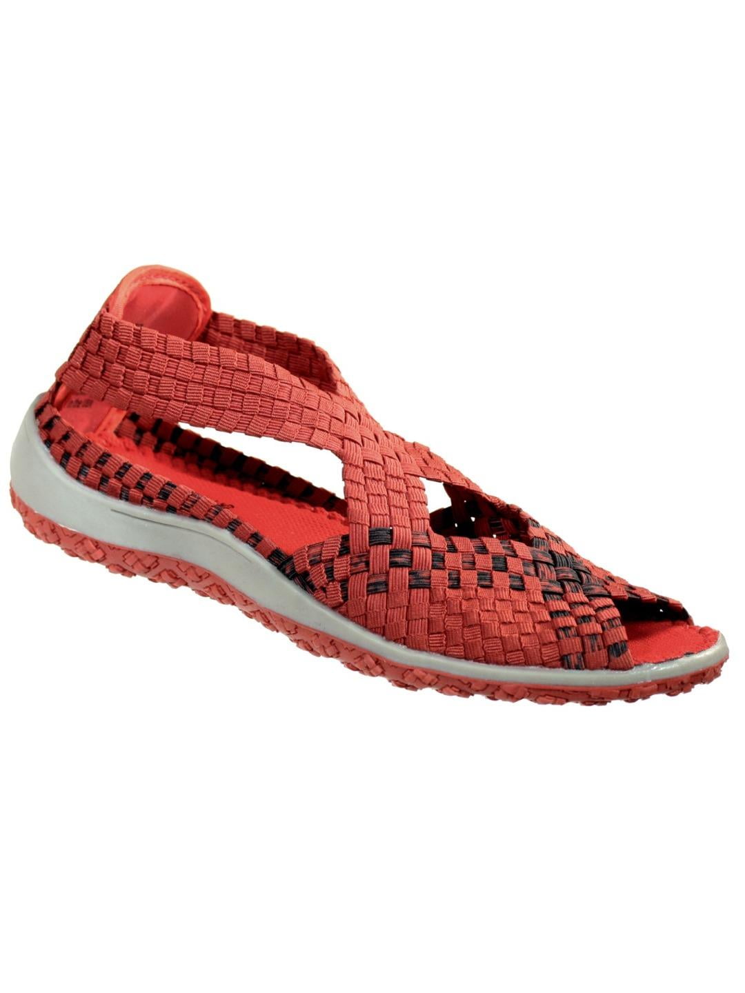 amazon zee alexis shoes
