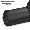 thumbnail image 6 of Jesscasday Heavy Duty Tripod Monopod Light Stand Carrying Case With Thickened Oxford Fabric And Adjustable Straps, 6 of 10