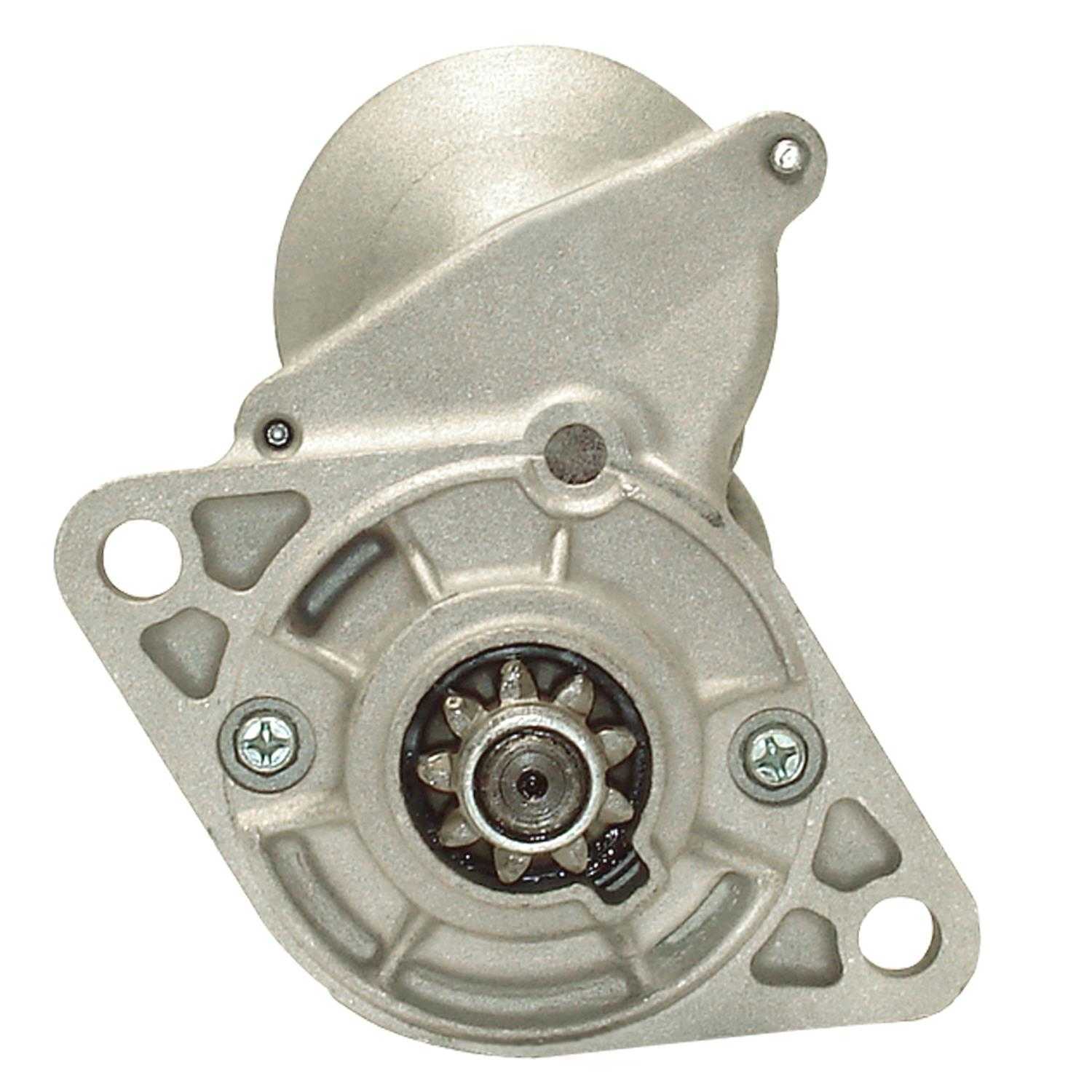 FVP Professional 12144 Starter Standard