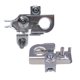 thumbnail image 1 of Conectores Abrazadera Cable Terminal Batería Hugtrwg 926-882 Ford/Lincoln, 1 of 9