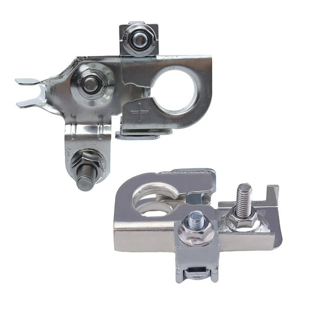 Conectores Abrazadera Cable Terminal Batería Hugtrwg 926-882 Ford/Lincoln