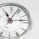 thumbnail image 2 of Classic Clock Craft Insert Clocks Movement Quartz Diameter 70mm Number PK, 2 of 5