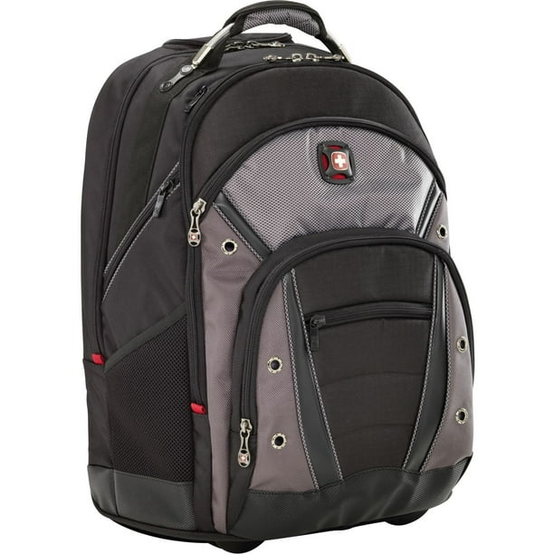 wenger synergy 16 laptop backpack laptop backpack