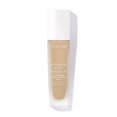 thumbnail image 1 of Base de maquillaje líquida Lancôme Rénergie Lift 220 Buff SPF27, 1 of 5