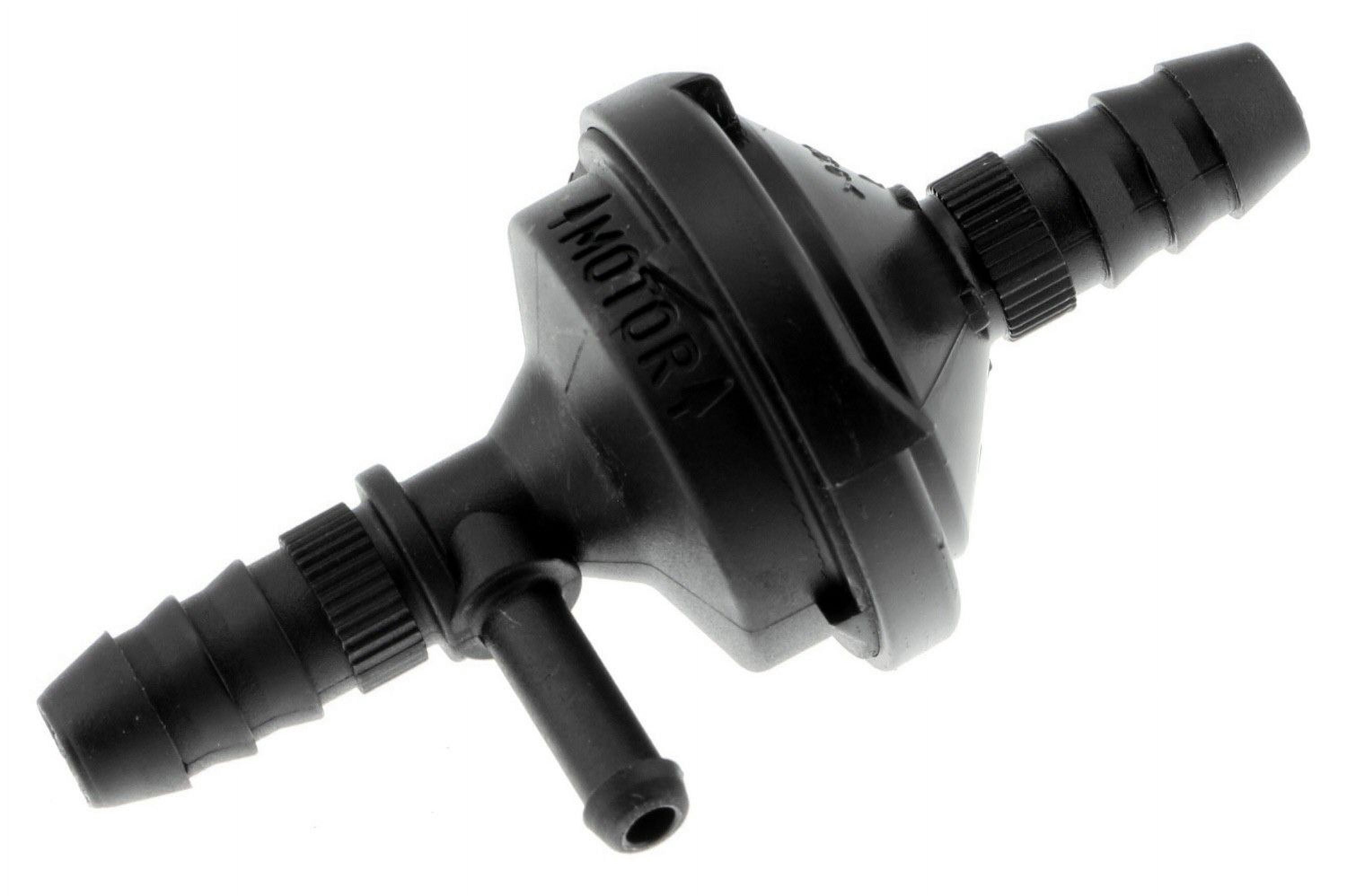 VEMO V10-2519 Vaico