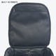 thumbnail image 3 of Wosthever Regulador de buceo de tela Oxford Universal, bolsa de transporte, correa ajustable, estuche protector de almacenamiento, accesorios Deportes acuáticos Vierkant, 3 of 6