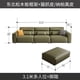 thumbnail image 1 of Luxury Couch Set Living Room Sofa European Italian Single Dropshipping Living Room Sofa Adults Nordic Divani Soggiorno Furniture My Lux Decor Round, 1 of 21