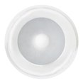 thumbnail image 1 of Carcasa Downlight Shadow-Caster blanca blanca cálida, 1 of 8