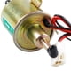 thumbnail image 3 of Accesorio para coche Universal Metal Sólido Gasolina Gasolina 12V Vehículo en línea Eléctrico Bomba Tomshoo Accesorio para coche, 3 of 7