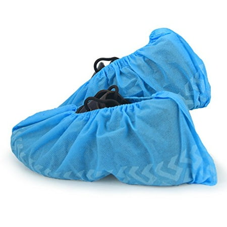 Non Slip Sole Shoes Walmart Non Slip Sole Shoes Walmart
