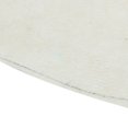 thumbnail image 3 of BQLZR Beige Goatskin Goat Skin Drums Head for Bongo Drums Replacement Parts, 3 of 5