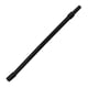 thumbnail image 1 of Cable Chicote Funda De Embrague Compatible Con Volkswagen Combi 1.6L 1.8L 1981 1989 CAHSA Cable Chicote Acelerador, 1 of 6