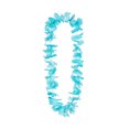 thumbnail image 1 of Boland Fleurs Hawaïennes Lei, 1 of 1