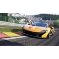 thumbnail image 2 of Assetto Corsa PlayStation 4 Juego Fisico, 2 of 2
