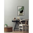 thumbnail image 5 of Marmont Hill We Belong Together Floater Framed Painting Print on Canvas, 5 of 5