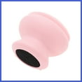 thumbnail image 5 of Vocoste Facial Cleansing Brush Octopus Shape 2.68"x3.5" Silicone Pink 1 Pc, 5 of 6