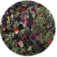 thumbnail image 3 of Special Tea Genesis Green Tea, Apples & Mango, 15 Pyramid Sachets, 3 of 3