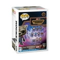 thumbnail image 3 of FUNKO POP GOTG3- POP 2, 3 of 4