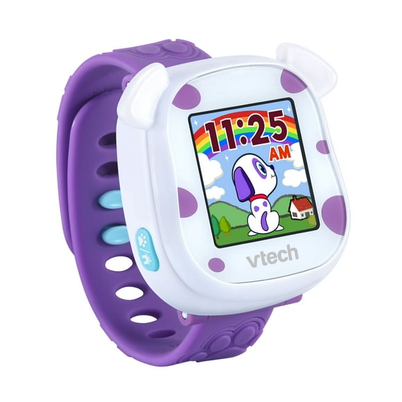Vtech Watch Band