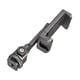thumbnail image 5 of Adaptador de montaje teléfono con montura de zapata fría para Selfie Stick Fotografía de utilizar Accesorios para tomas de paisaje shamjiam  Montaje de monitor, 5 of 9