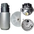 thumbnail image 1 of Rep Bomba De Combustible Tsx 2004 A 2008 Acura L4 2.4L 1.6 L/Min INTRAN-FLOTAMEX ., 1 of 3
