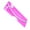 Pink, variant on Scoliometer Meter Device 0-30° Measurement for Measuring Spinal Alignments,Measure Spine Slope