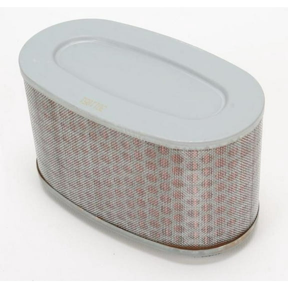 HiFlo HFA1712 Replacement Air Filter