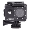 thumbnail image 2 of Cobra WASPcam - 9940 HD Action Camera, 2 of 2