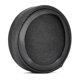 thumbnail image 4 of Ersttnings ronkuddar fr Panasonic Technics Professional RP-DJ1200/1205/12, 4 of 5