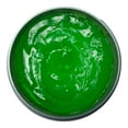 thumbnail image 2 of Gel de peinado Johnny B Mode Lucky Boy 355 ml Johnny B Authentic Johnny B. Mode Lucky Boy Styling Gel 12oz Verde, 2 of 3