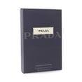thumbnail image 3 of Perfume Prada 100ml edt spray, 3 of 4