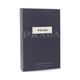 thumbnail image 3 of Perfume Prada 100ml edt spray, 3 of 4