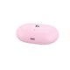 thumbnail image 4 of Audífonos Apple Beats Studio Buds True Wireless con Cancelación de Ruido Rosa Atardecer, 4 of 4