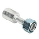 thumbnail image 5 of Conector de aire acondicionado para coche, 10 Uds., recto, 180°, para camiones, vehículos de ingeniería, reequipamiento de aire acondicionado, 5 of 14